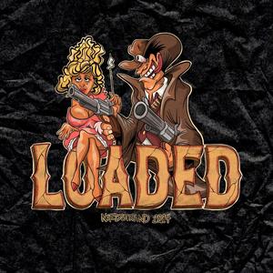 Hardstyle (LOADED 2024)