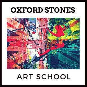 Oxford Stones