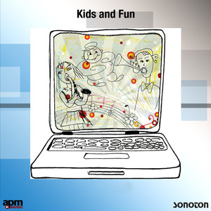 Kids & Fun