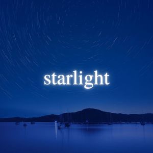 Starlight