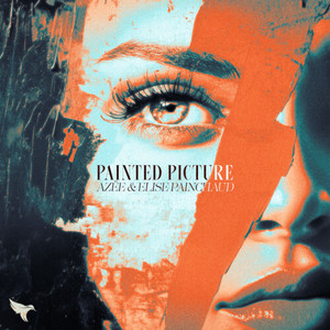 Painted Picture (Explicit)