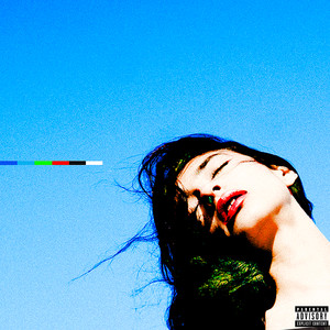 SUCIERIAS (Explicit)