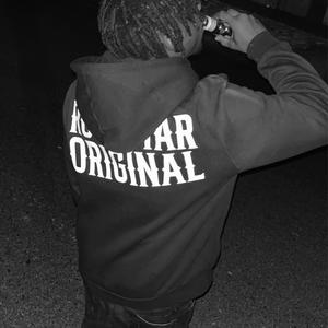 THROWAWAYS (Explicit)