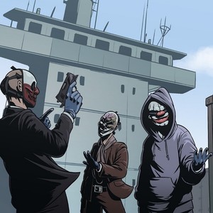 Hoje Vai Pagar o Motel (Explicit)