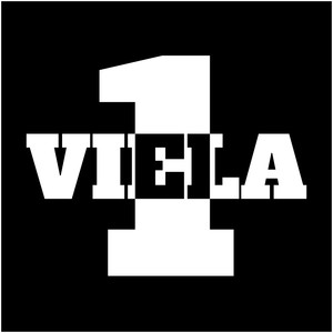 Viela 1 (Explicit)