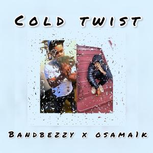 Cold twist (feat. Osama1k) (Explicit)