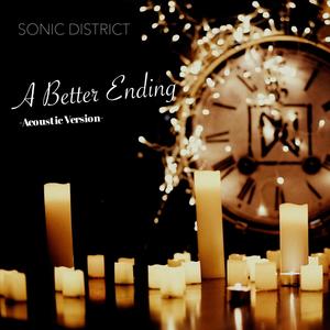 Better Ending (Acoustic)