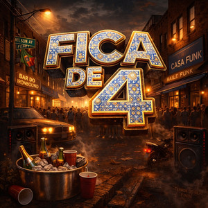 AQC - FICA DE 4 (Explicit)
