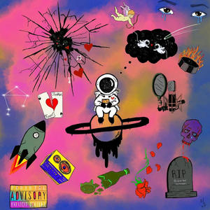 I Thought You Knew (feat. BigToneMakeYaMoan & Dave Cerdafyed) (Explicit)