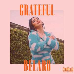 Grateful (Explicit)