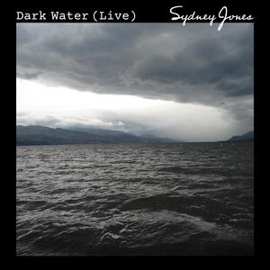 Dark Water (Live)