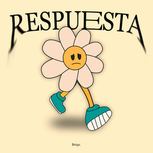 Respuesta (Explicit)