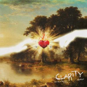 Clarity (Explicit)