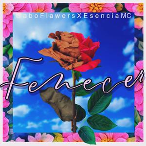 Fenecer (feat. Esencia MC) (Explicit)