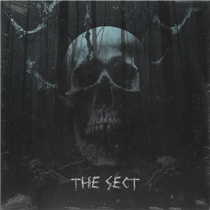 The Sect (Explicit)