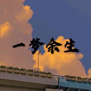 杨梅冰 - 一点点 (电音版)