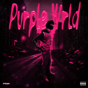 Purple WRLD (Explicit)
