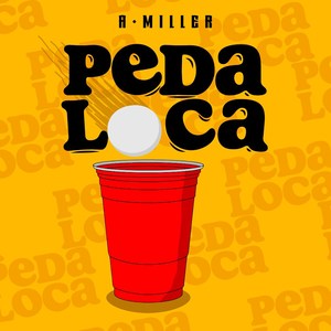 Peda Loca