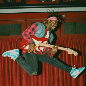 heaven has a dark side