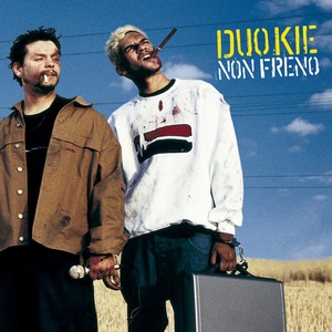 Ésto Es el Final (Explicit)