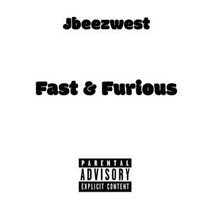 Fast And Furious (Explicit)