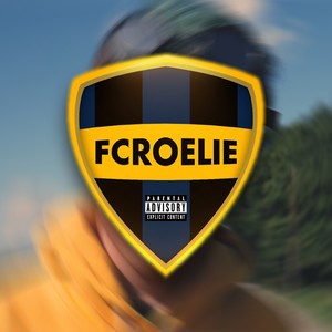 300K(FC Roelie) (Explicit)