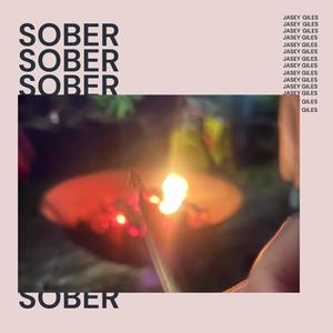 sober