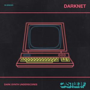 Darknet (Imaginary Soundtrack)