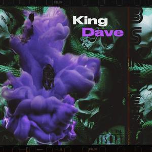 King Dave (Explicit)