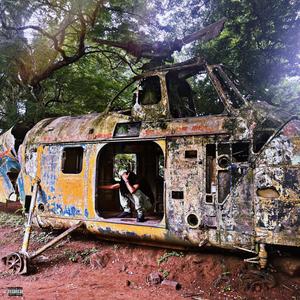 NEW YORK (feat. IXÖ & PayFre$ho) (Explicit)