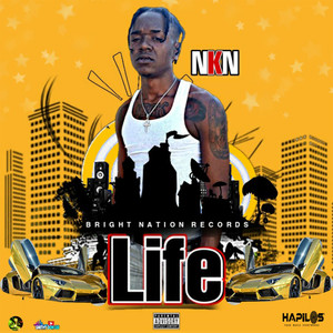 Life (Explicit)