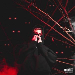 Whole Team Winnin' (Explicit)