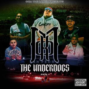 Memories Like This (feat. LilGreedy10K) (Explicit)