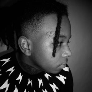 ON IT (feat. RAVYN) (Explicit)