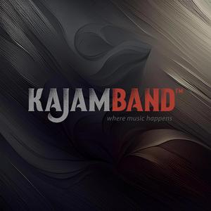 KajamBand Featuring ....