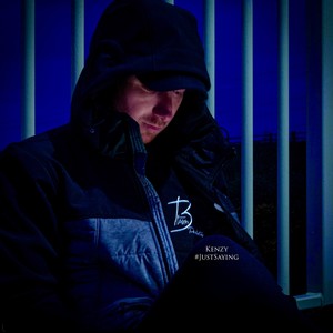 Dare 2 Dream (Explicit)