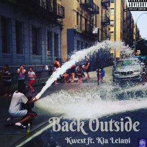 BackOutside (Explicit)