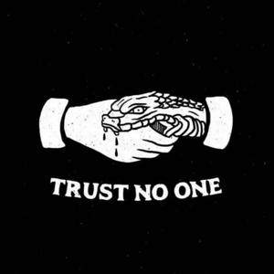 Js Ran Dis Btc (Explicit)