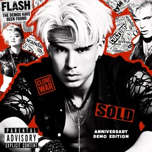 Go Far (feat. Mystery Girl) (Explicit)