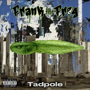 Dumplins (feat. Masta Murk & J-Blaze) (Explicit)