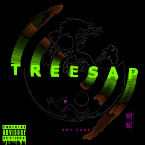 TREESAP (Explicit)