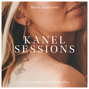 Ask About Me (Live from Micia Farm Studios)