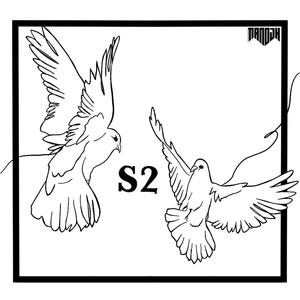 Side B (feat. Avery Doreen)