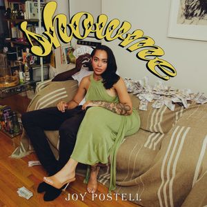 showme (Explicit)