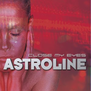 Close My Eyes (Radio Edit)