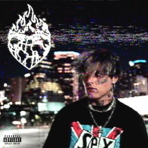 DEAD IN A MINUTE. (Explicit)