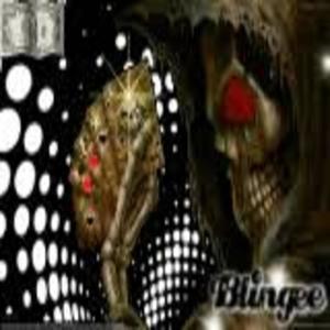 Walk In Dat Bit! (feat. Prod. Killhaley) (Explicit)