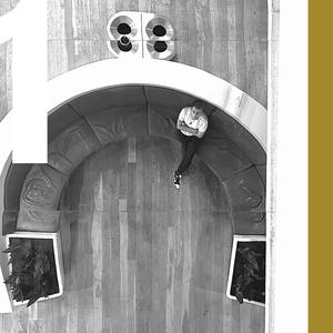 Home (Acoustic Version)