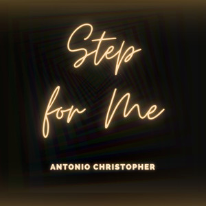 Step For Me