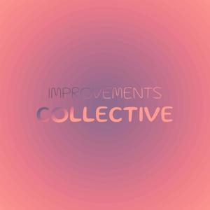 Improvements Collective